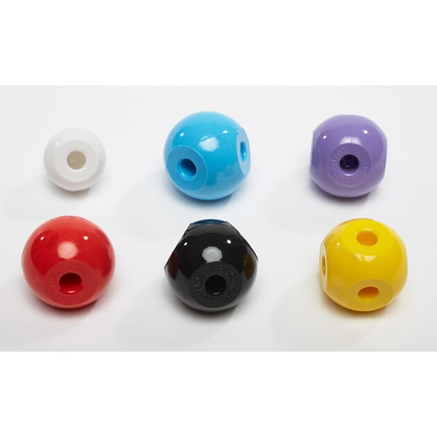 15258 3+3-MOLYMOD-ATOMS_1.jpg