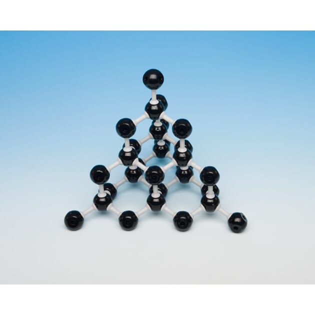 15260 diamant2.jpg
