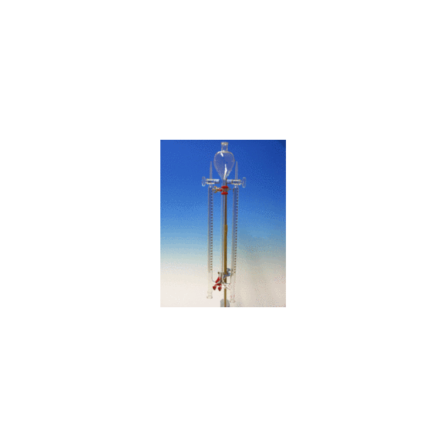 15153 glassdel.gif