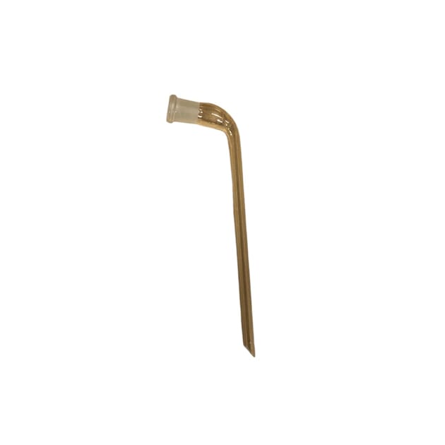 15114_destillasjonsadapter.jpg