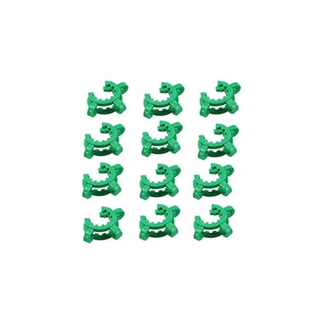 15179 15179_clips grønn_1.jpg