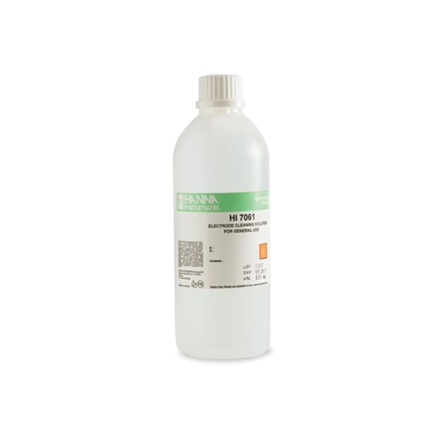 15282 15282_cleaning-solution-for-ph-electrodes.jpg