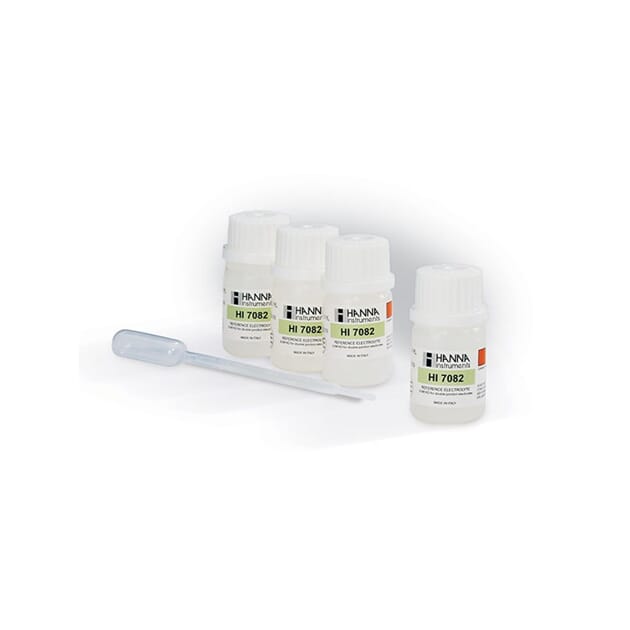 15283 152083_elektrolyttløsning for hanna ph-elektrode.jpg