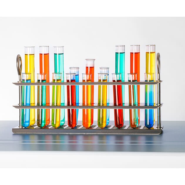 15198_Rel 15198_Test tube rack .jpg