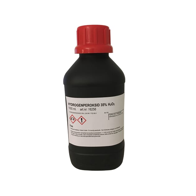 16256 hydrogenperoksid_1.JPG