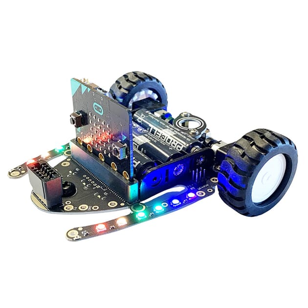 40038 40038_bitbot_pro.jpg