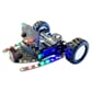 40038 40038_bitbot_pro.jpg