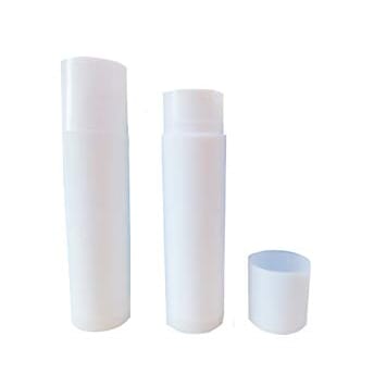 16544 lipbalm.jpg