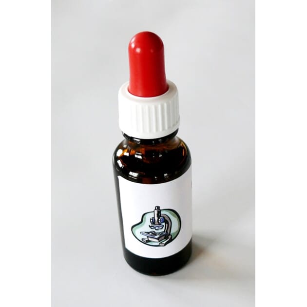 16545 e-vitamin.jpg