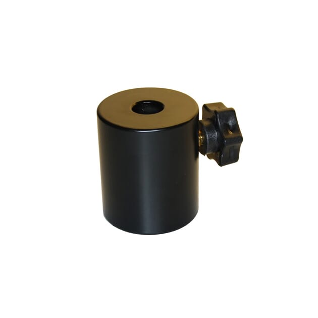 01041 tønnefot_produsert1_1.jpg