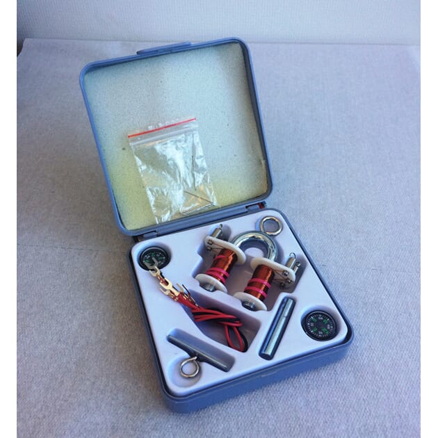 24030 elektromagnet_1.JPG