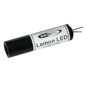 Sitron-LED