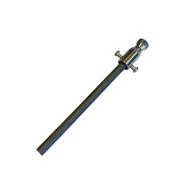 24044_Elektrode, kull.jpg