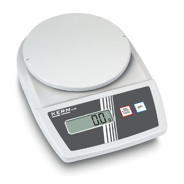 15505 emb-500-1_1.jpg