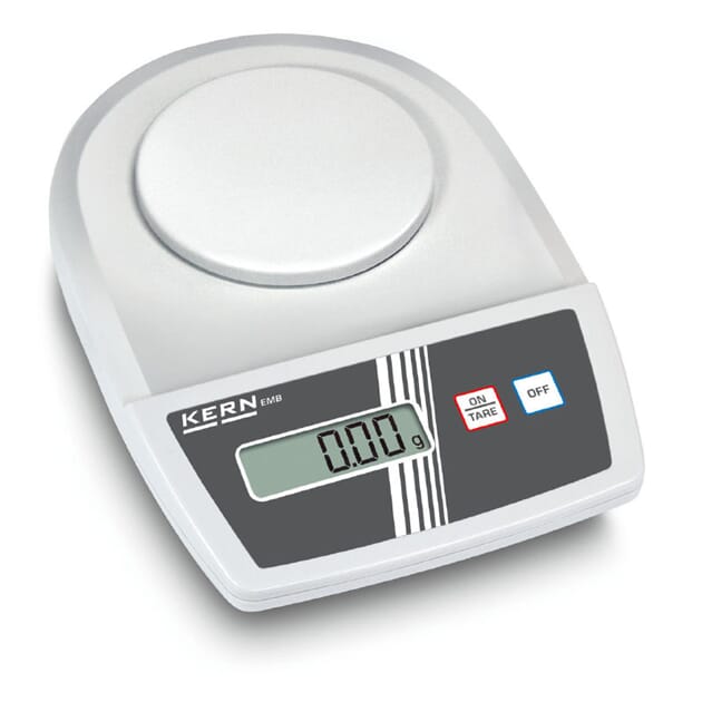 15560 EMB-200-2.jpg