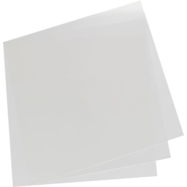 02145 Whatman kromatografipapir.jpg