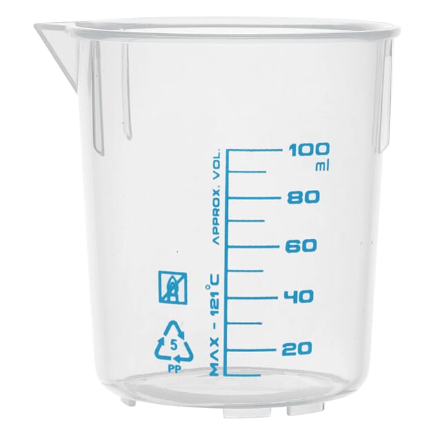 01080_begerglass_100ml_plast.jpg