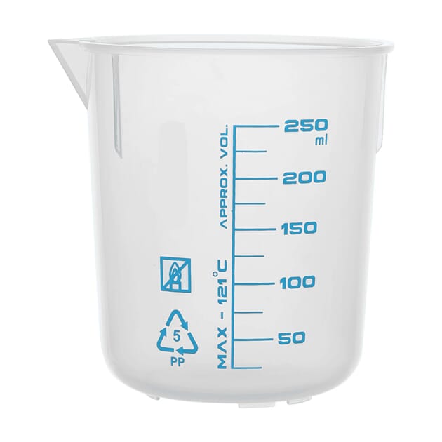 01081_begerglass_250ml_plast.jpg