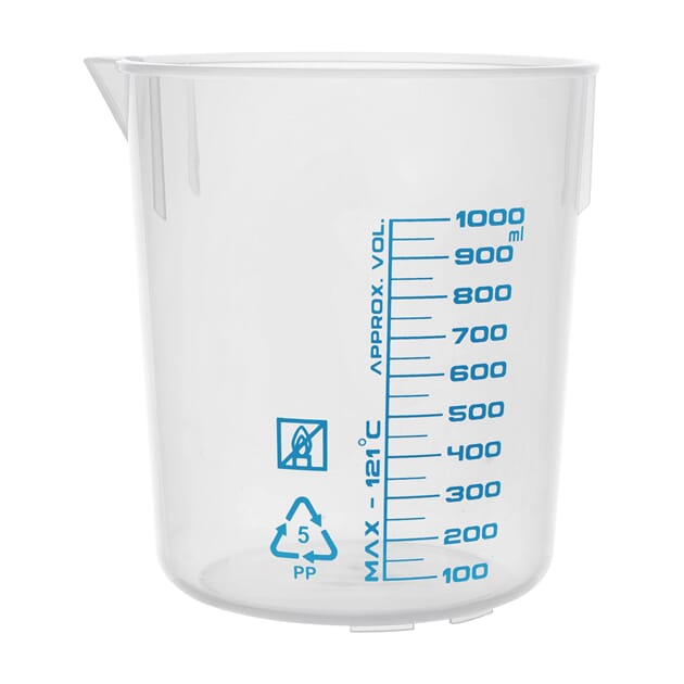 01082_begerglass_1000ml_plast.jpg