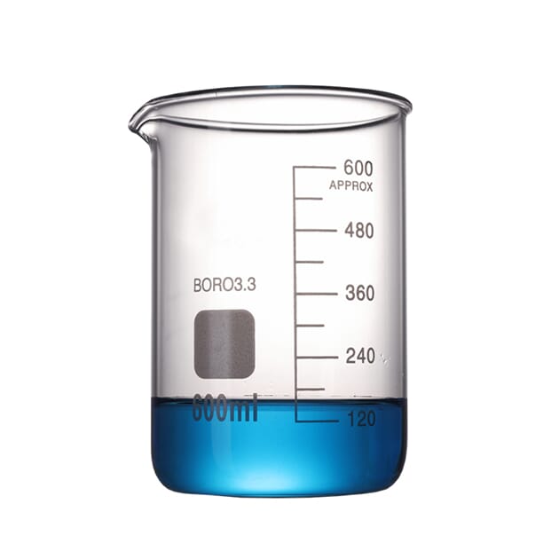 02001- 20x begerglass.jpg
