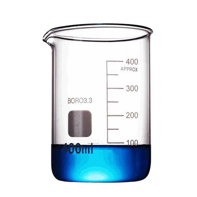 02006 Low beaker 400ml.png