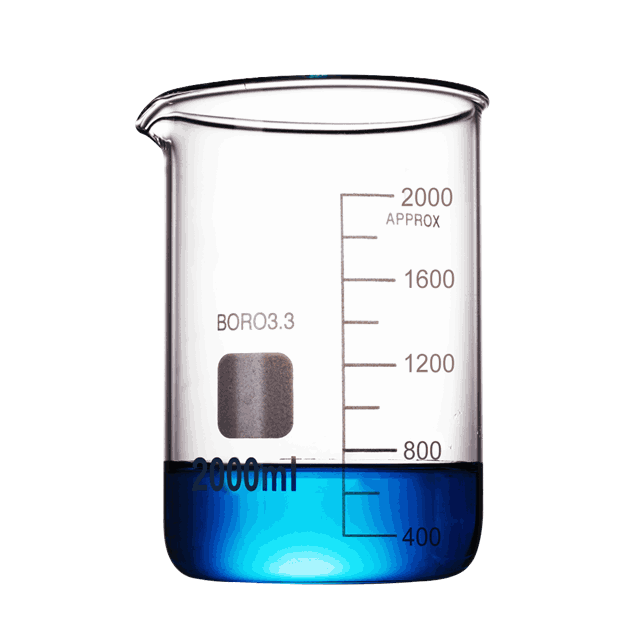 02010 Low beaker 2000mL.png