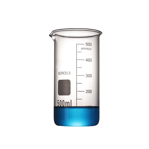 02015 begerglass_HF.jpg