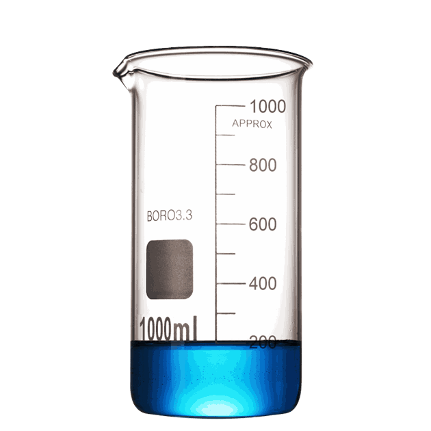 02019 Tall beaker-1000ml.png
