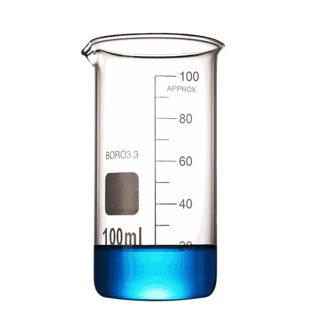 02020 Tall beaker-100ml.png