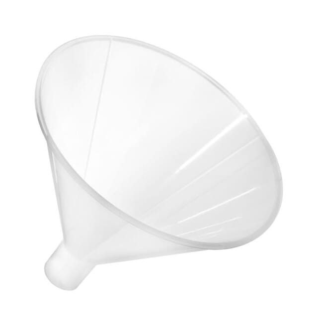 02053 trakt_pulver.jpg