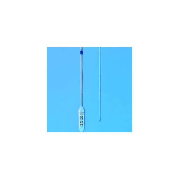 02055 fullpipette_1.jpg
