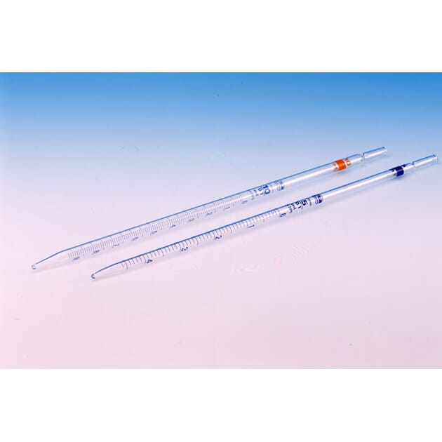 02058 målepipette.jpg