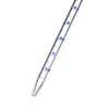 02060_målepipette_5ml_detalj
