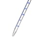 02060_Rel 02060_målepipette_5ml_detalj.jpg