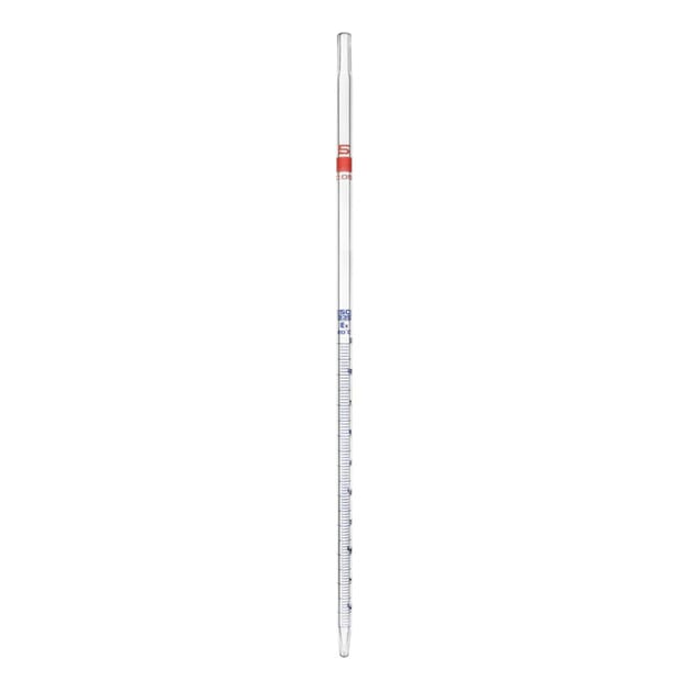 02060 02060_målepipette_5ml.jpg