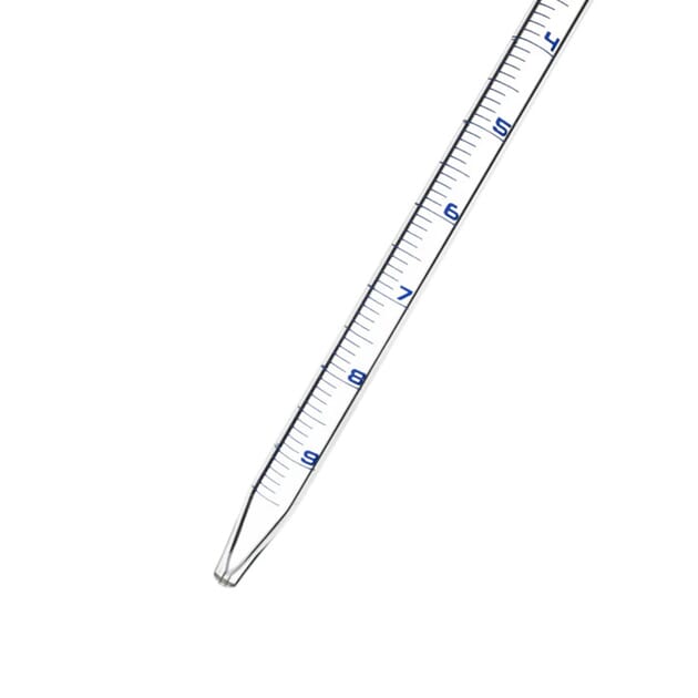02061_Rel 02061_målepipette_10ml_detalj.jpg
