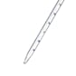02061_Rel 02061_målepipette_10ml_detalj.jpg