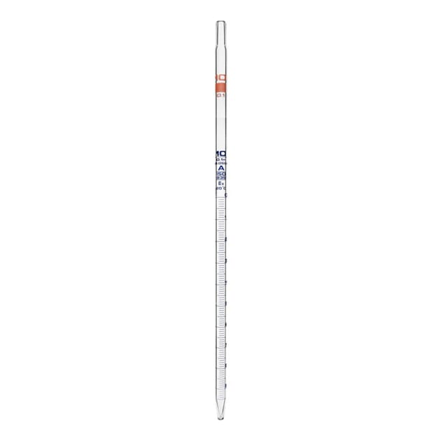02061 02061_målepipette_10ml.jpg