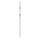 02061 02061_målepipette_10ml.jpg