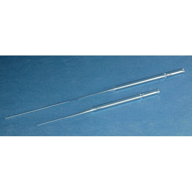 02064 pasteurpipette_glass.jpg