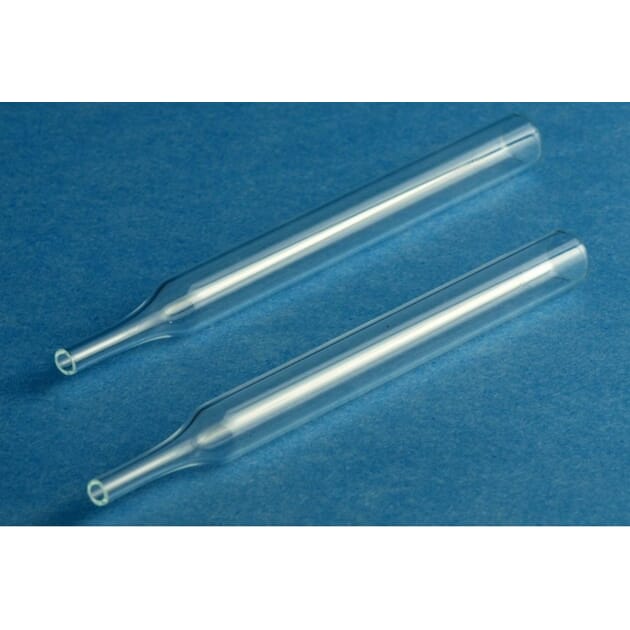 02066_Rel dråpeteller_glassdel.jpg