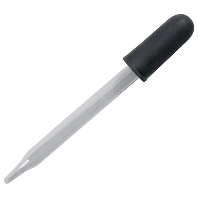 02079 dråpeteller_m_smokk_øko_1.jpg