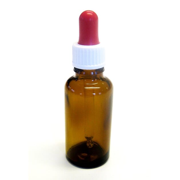 02166 pipetteflaske_glass.jpg