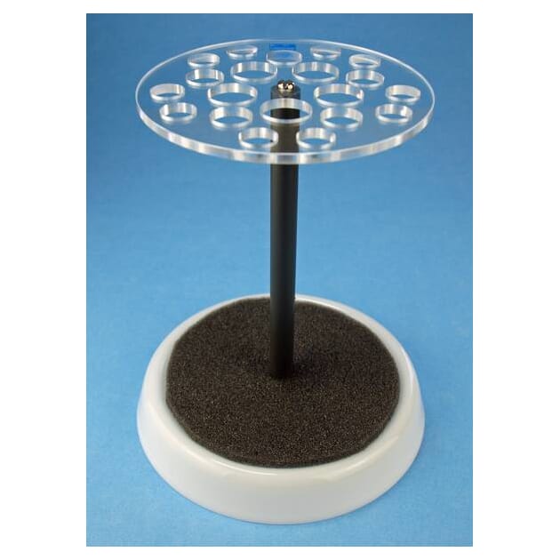 15130 pipettestativ.jpg