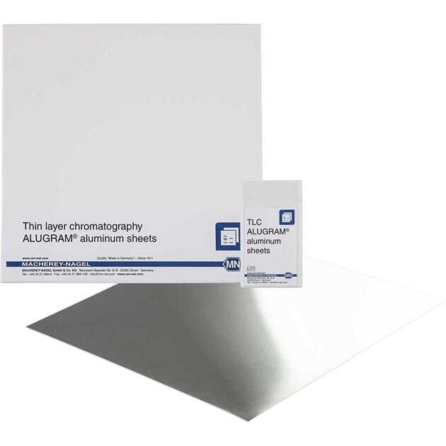 15171 TLC_aluminum_sheets_ALUGRAM_Xtra_chromatography_macherey_nagel_mn_1.jpg