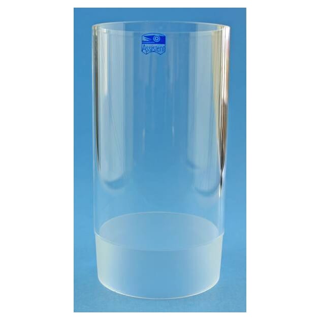 15172 pipettesylinder_forlenger.jpg