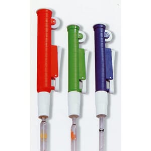 Pipettesuger, 10 ml