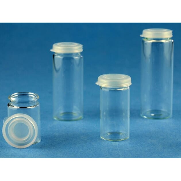 02071 dramsglass_felles.jpg