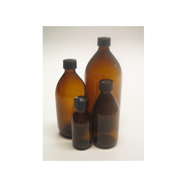 02150 medisinflasker-02150-53.JPG