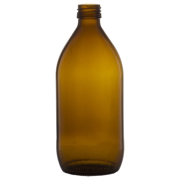 02152 medisinflaske_500 ml.jpg